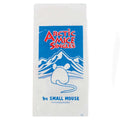 Frozen Mice R943644