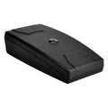 GPS Tracking System L517