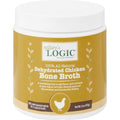 Dehydrated Bone Broth K19405