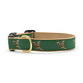 Dog Collar I960