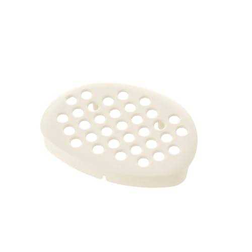 High Wall Cat Litter Box E11243
