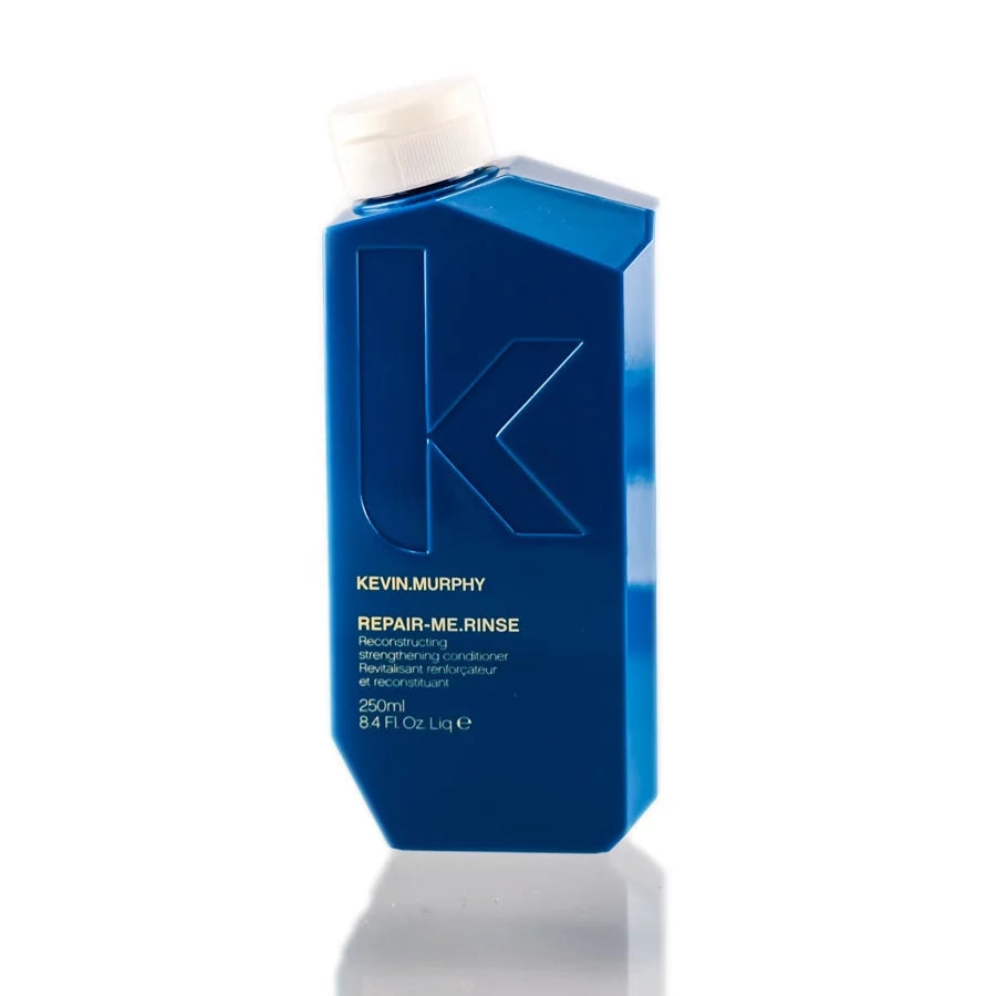 Conditioner 8.4oz/250ml J1283