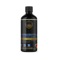 Fermented Gallbladder Support N952