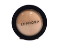 Baked Face Powder Foundation N54868