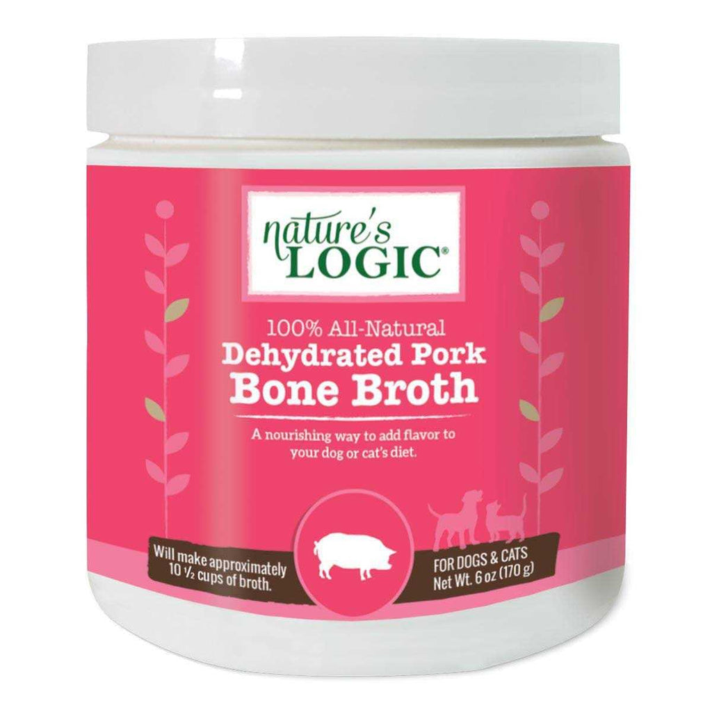 Dehydrated Bone Broth K19405