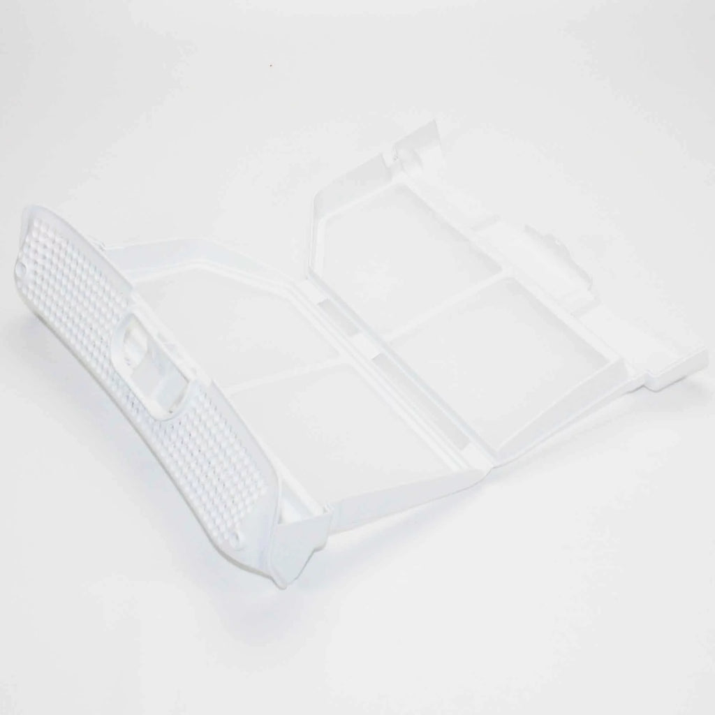 Clothes Dryer Lint Filter F347425