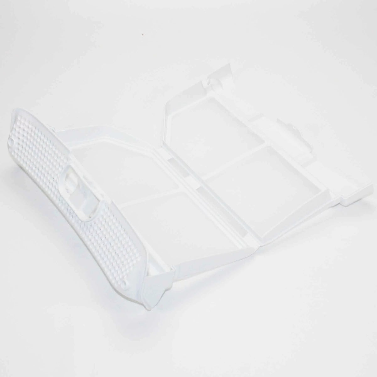 Clothes Dryer Lint Filter F347425