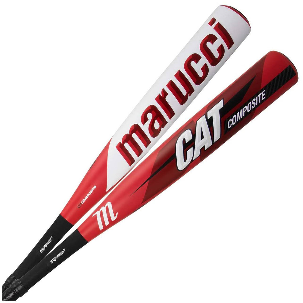 30 inch Baseball Bat X169