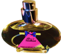 Perfume for Women P655