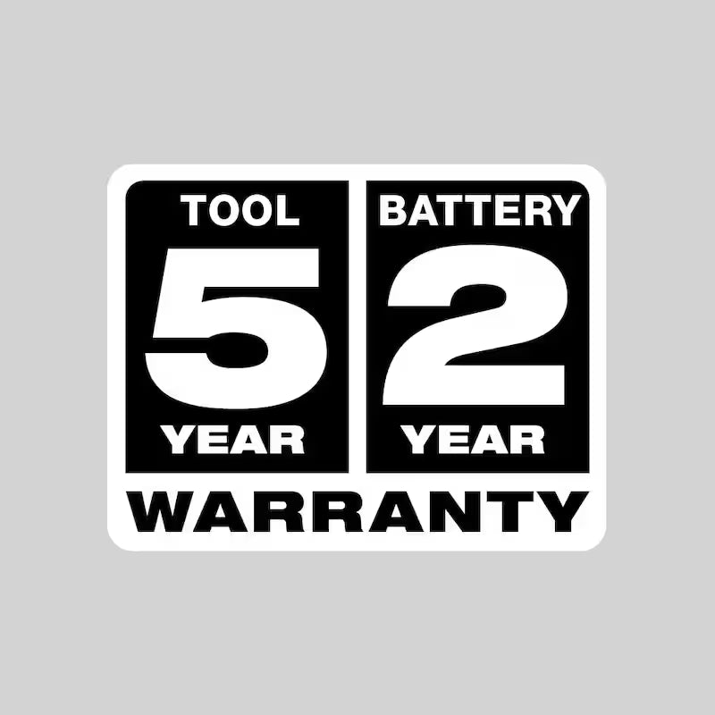 12V Cordless 3/8 in. and 1/4 in. Ratchet Kit (2-Tool) with Battery, Charger and Bag Q7502