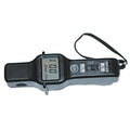 Cordless Inductive Tachometer U25890