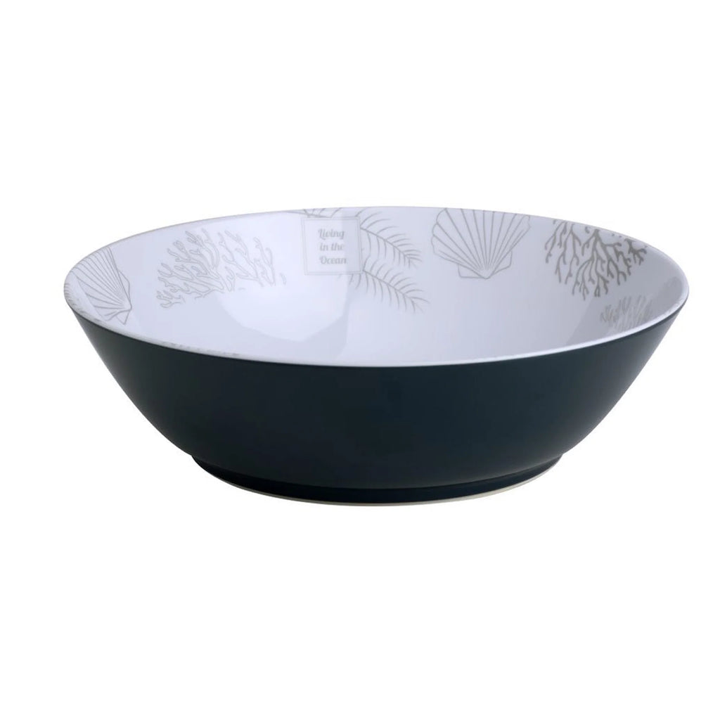 Soup Bowl Set 6 pcs J519533