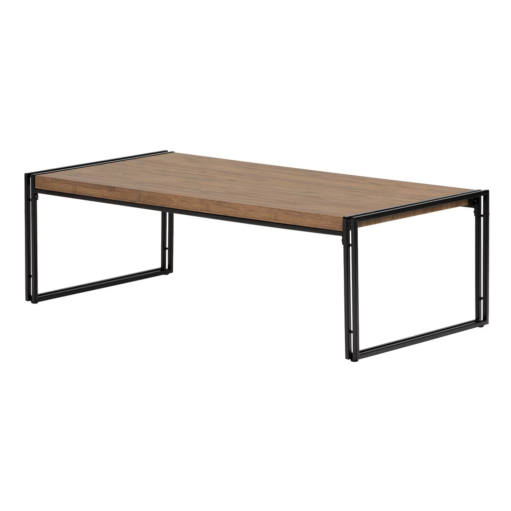 48" Coffee Table S232927