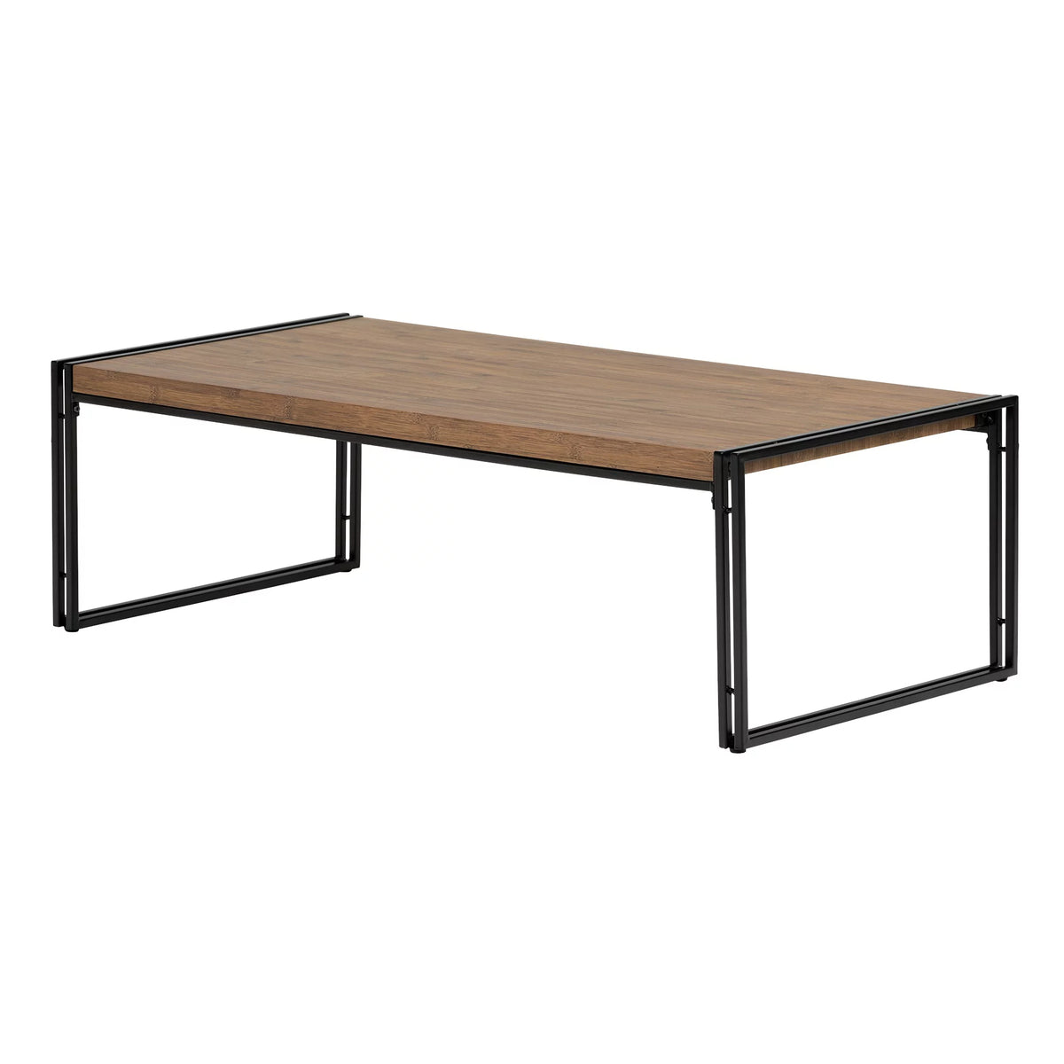48" Coffee Table S232927