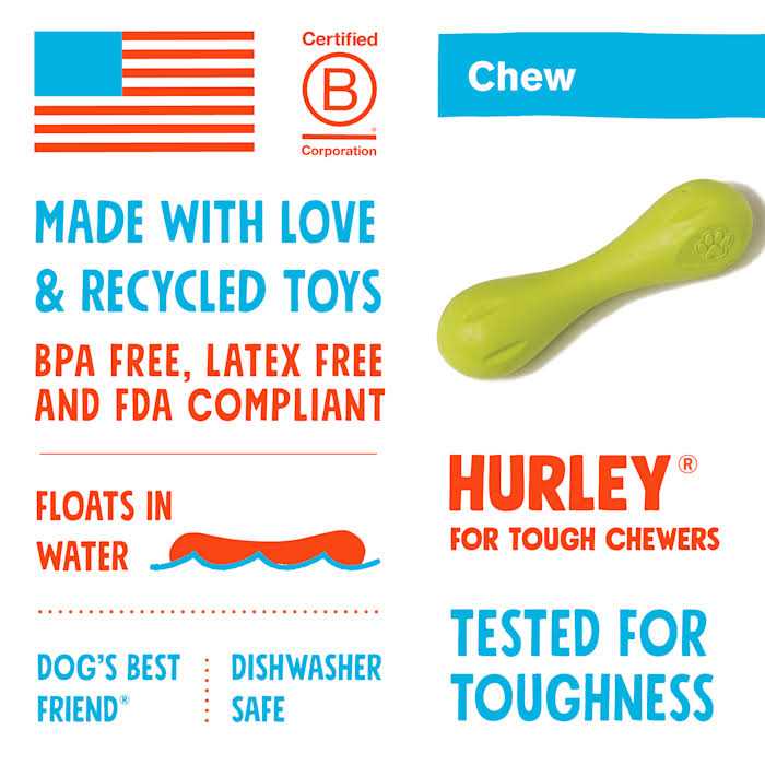 Dog Toy G233440