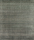 Lagoon 5'6 x 8'6 Rug A1431