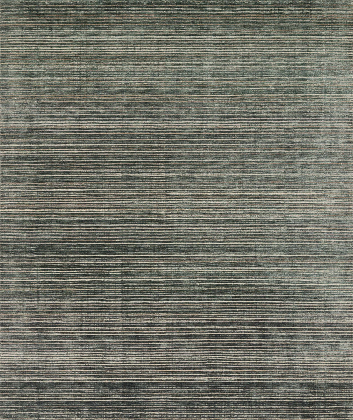 Lagoon 5'6 x 8'6 Rug A1431