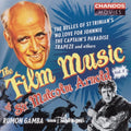 Film Music of Sir Malcolm Arnold 2 Classical CD L543991