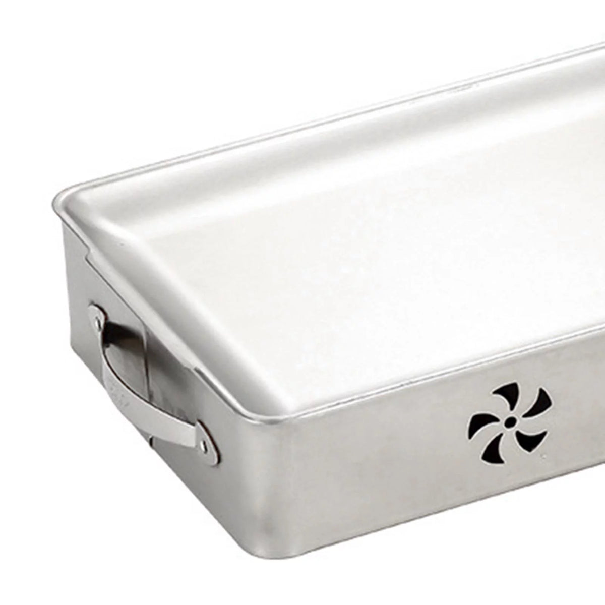 Food Warmer Plate E199