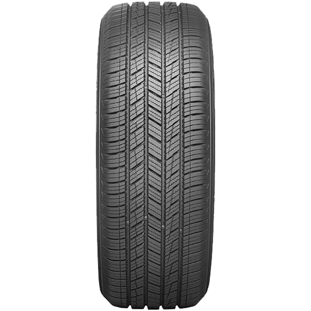 All Season 215/65R15 96T Passenger Tire I339156