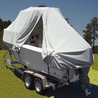 Poly-Guard Cover O94837