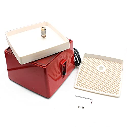 Portable Mini Glass Diamond Ceramics Grinding Tool Machine J712