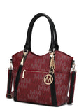 Tote Handbag L72674