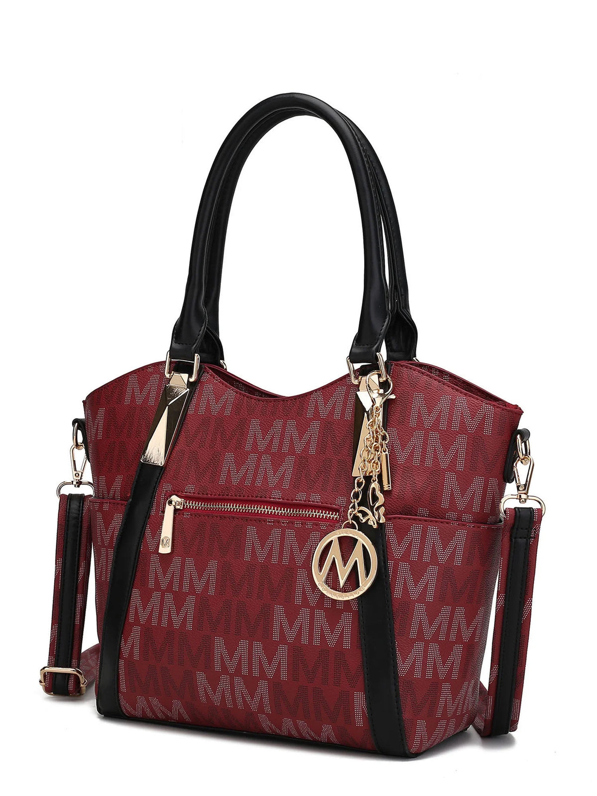 Tote Handbag L72674
