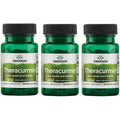 100 mg 30 Veg Caps 3 Pack W92153