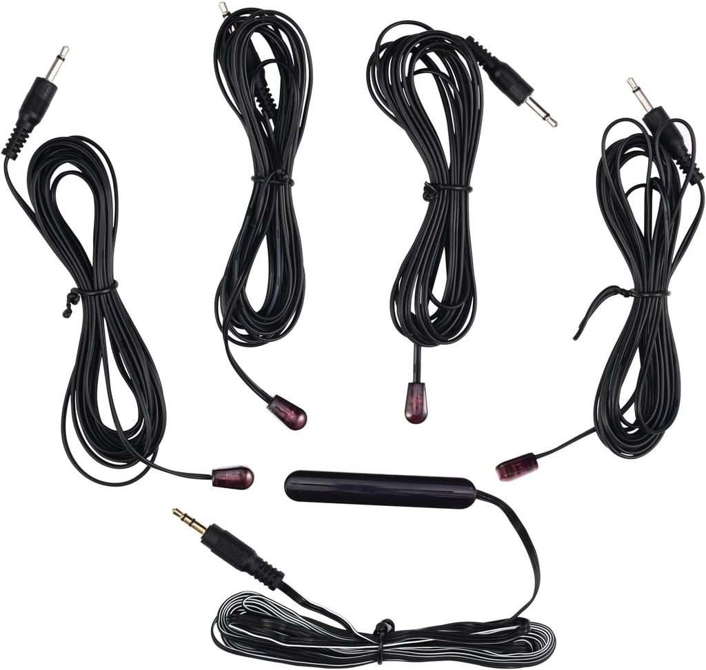 IR Repeater System Y144833