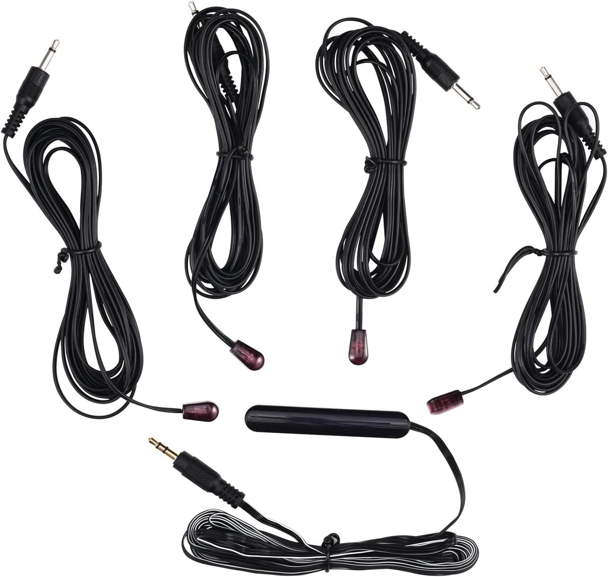 IR Repeater System Y144833