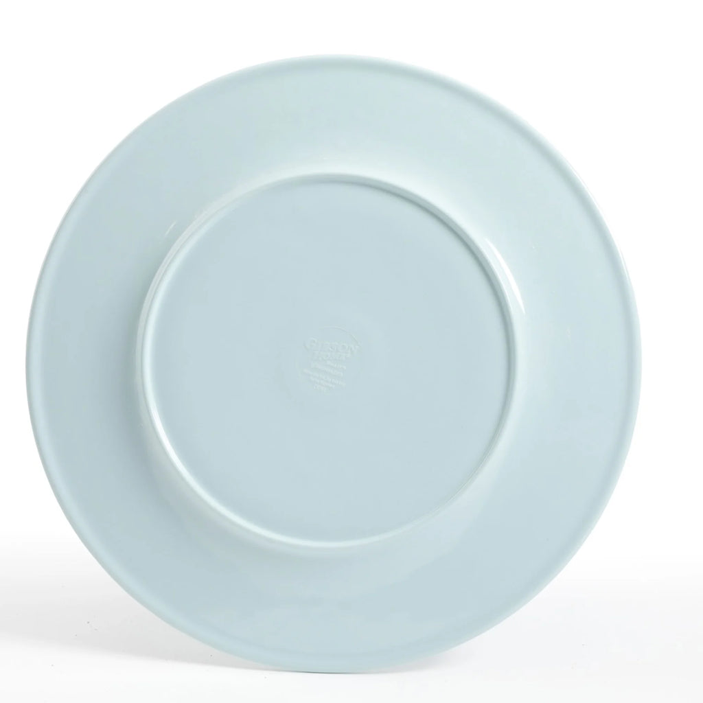 12 Piece Melamine Dinnerware Set T90031