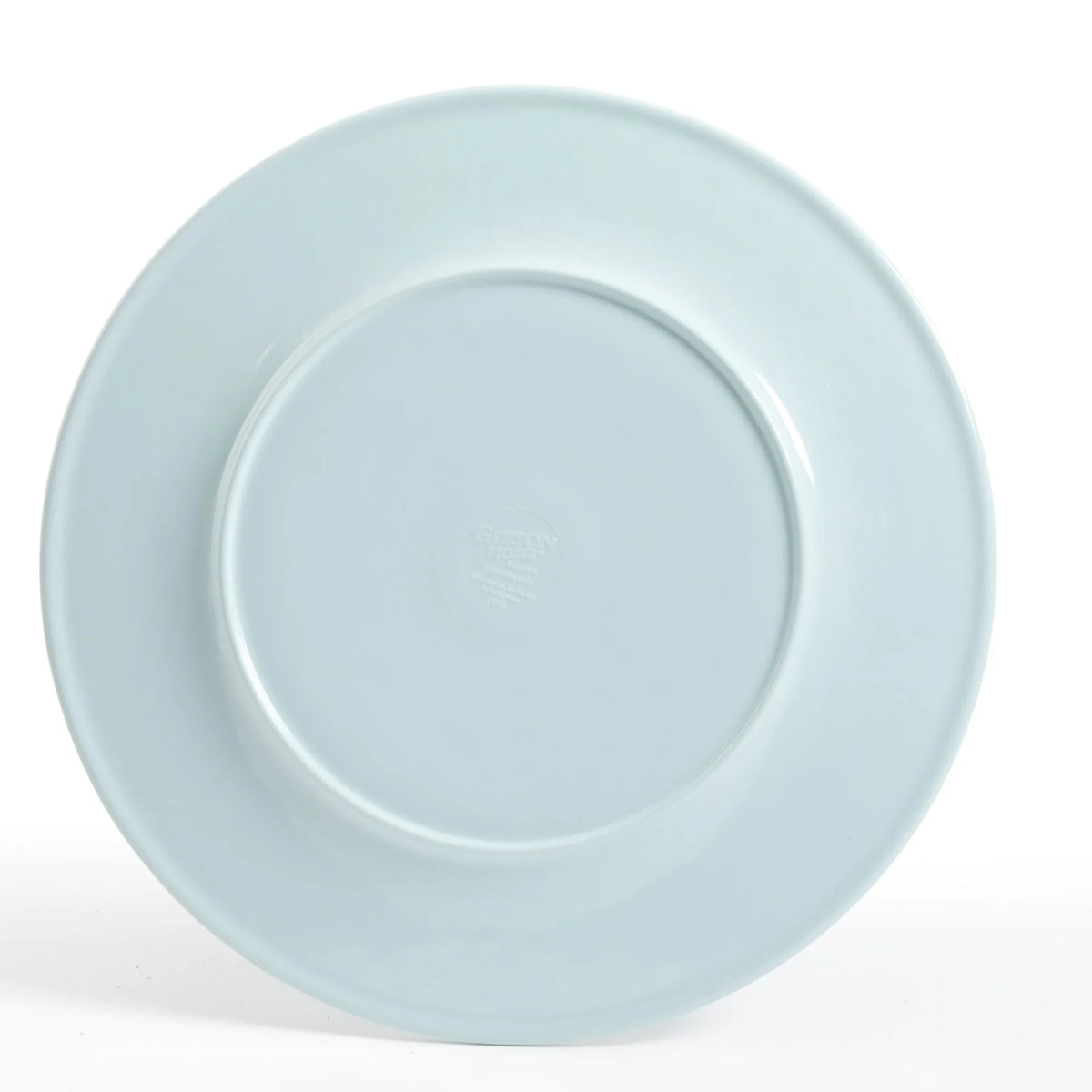 12 Piece Melamine Dinnerware Set T90031