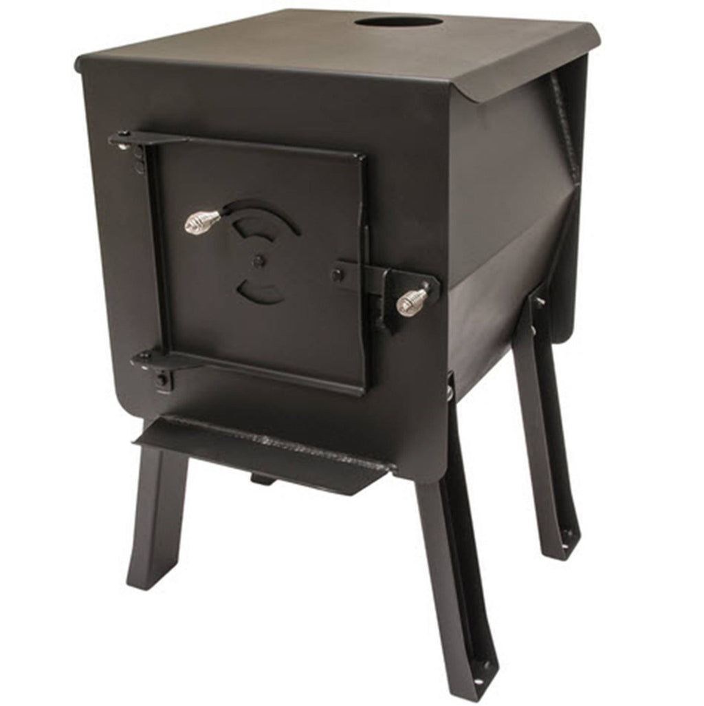 Black Bear Camp Stove W919326