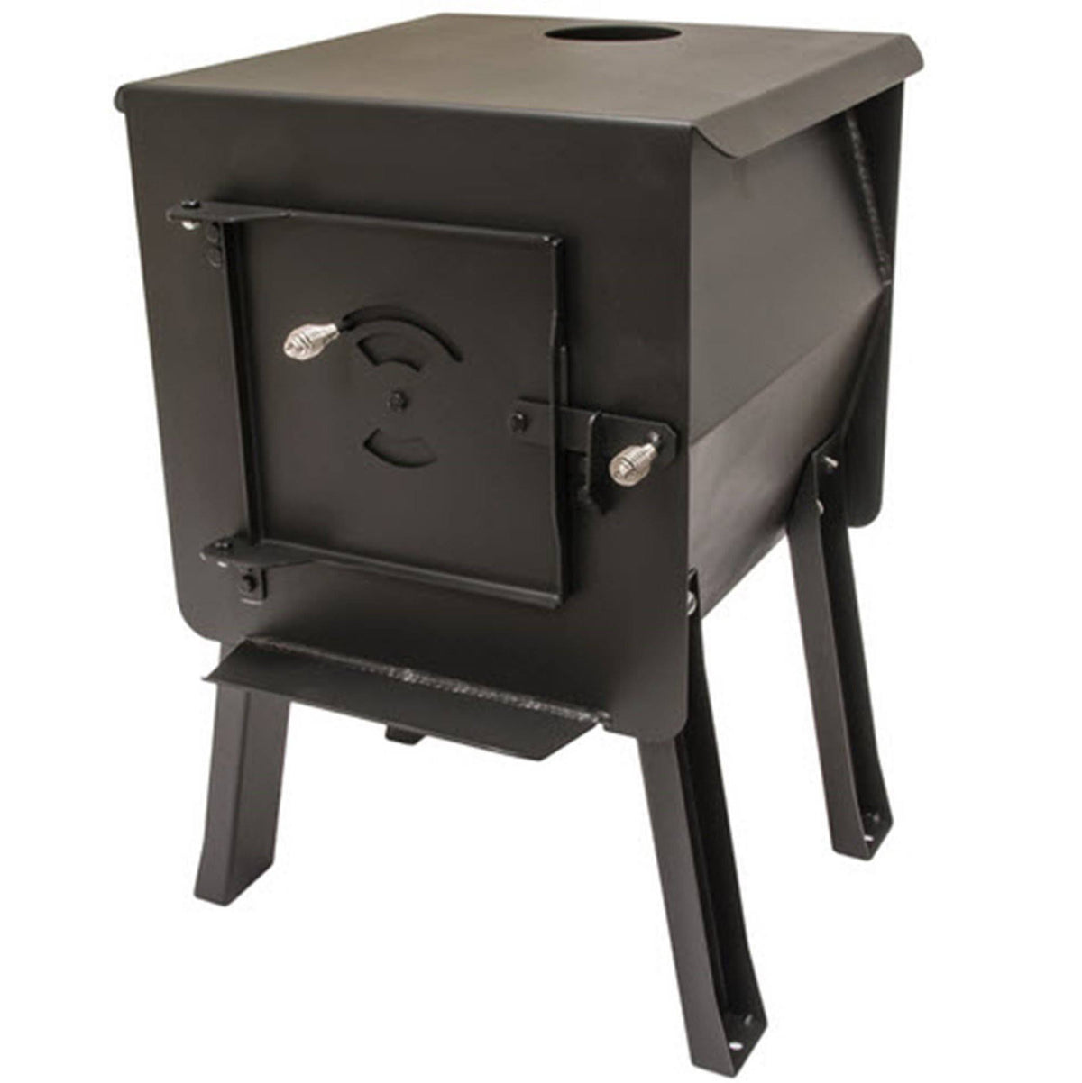 Black Bear Camp Stove W919326