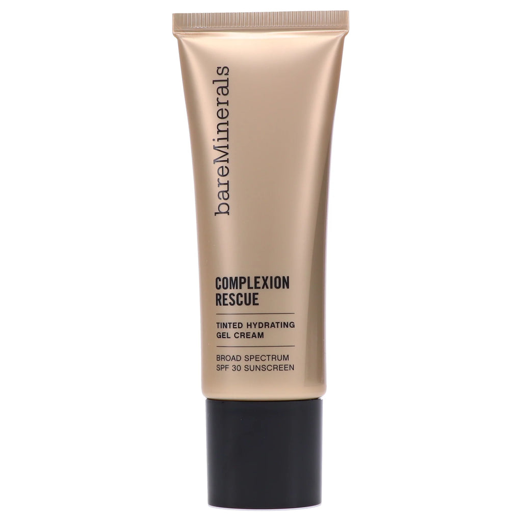 Tinted Hydrating Gel Cream SPF 30 1.18 oz C646