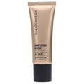 Tinted Hydrating Gel Cream SPF 30 1.18 oz C646
