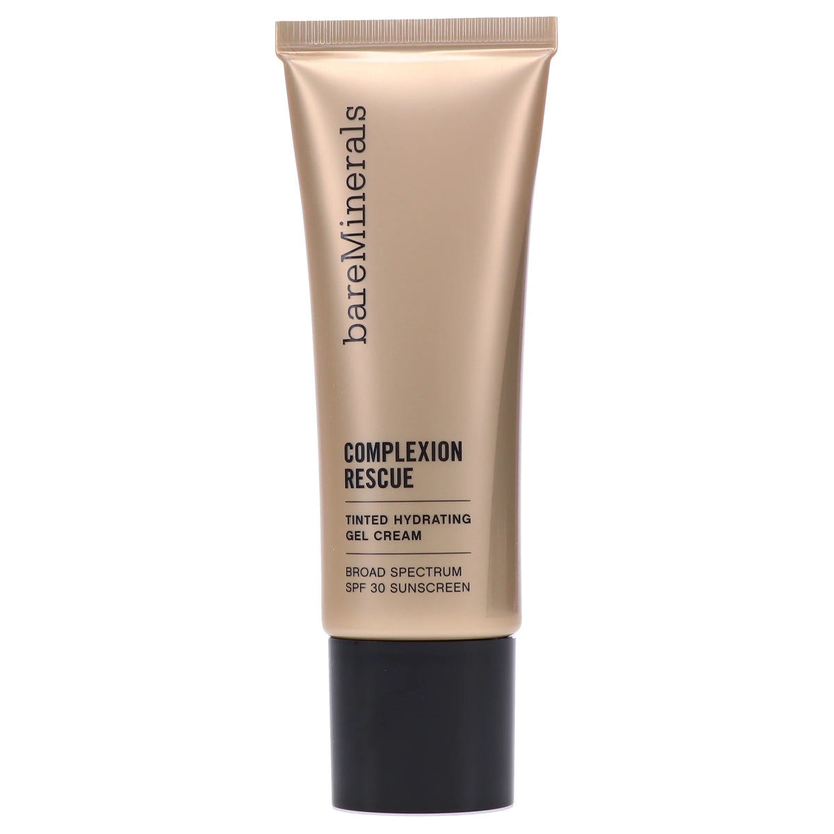 Tinted Hydrating Gel Cream SPF 30 1.18 oz C646
