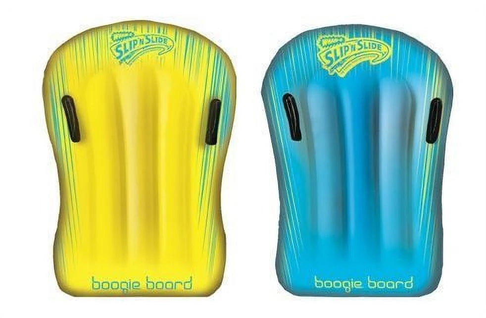 Slip 'N' Slide W5313
