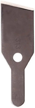 Myco Medical Supplies X145