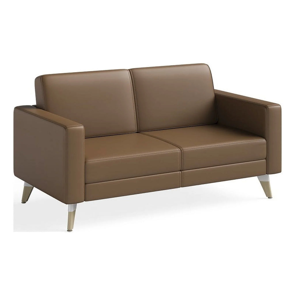 Lounge Settee L229
