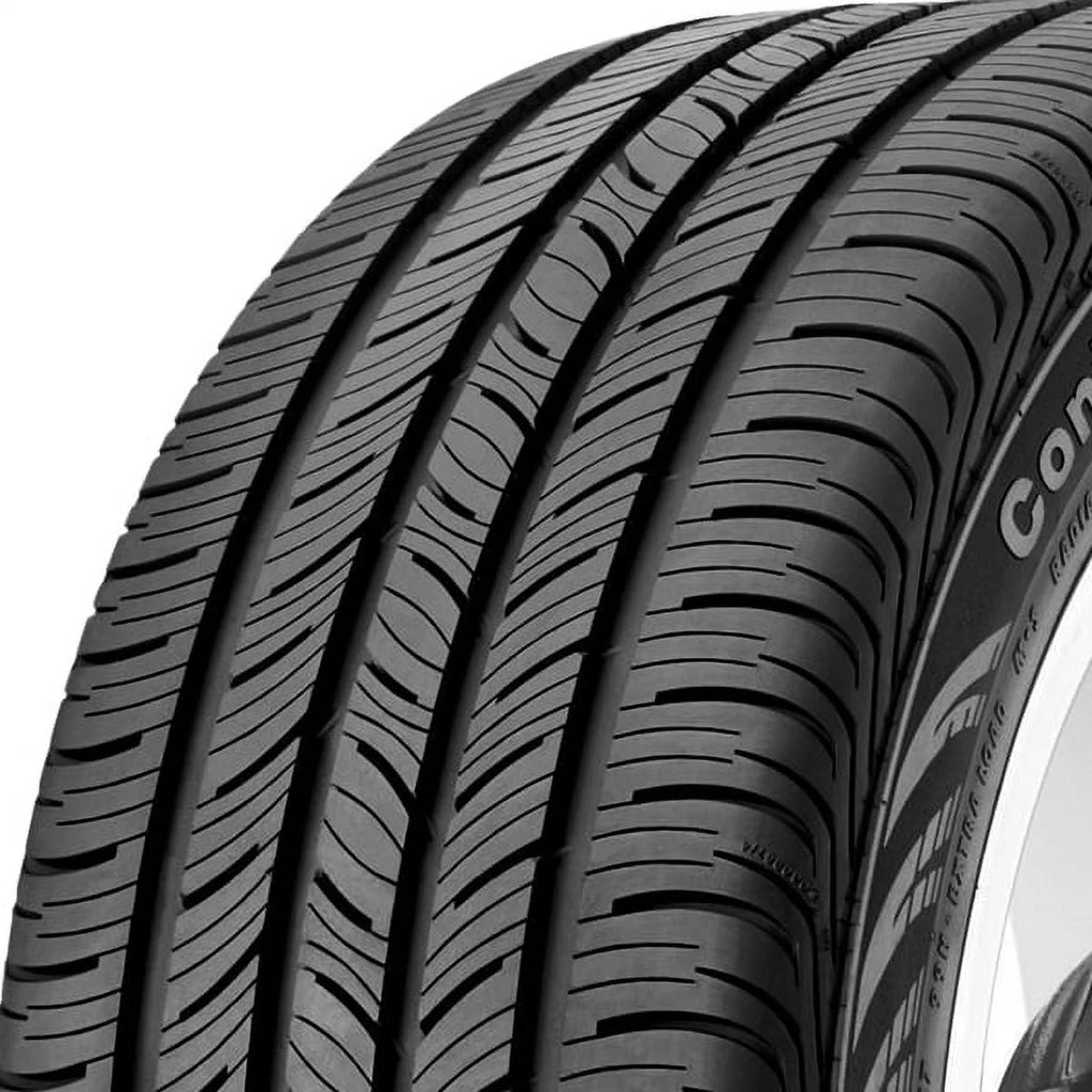 All Season 235/45R19 95H Passenger Tire M975