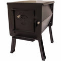 Camp Stove Y233