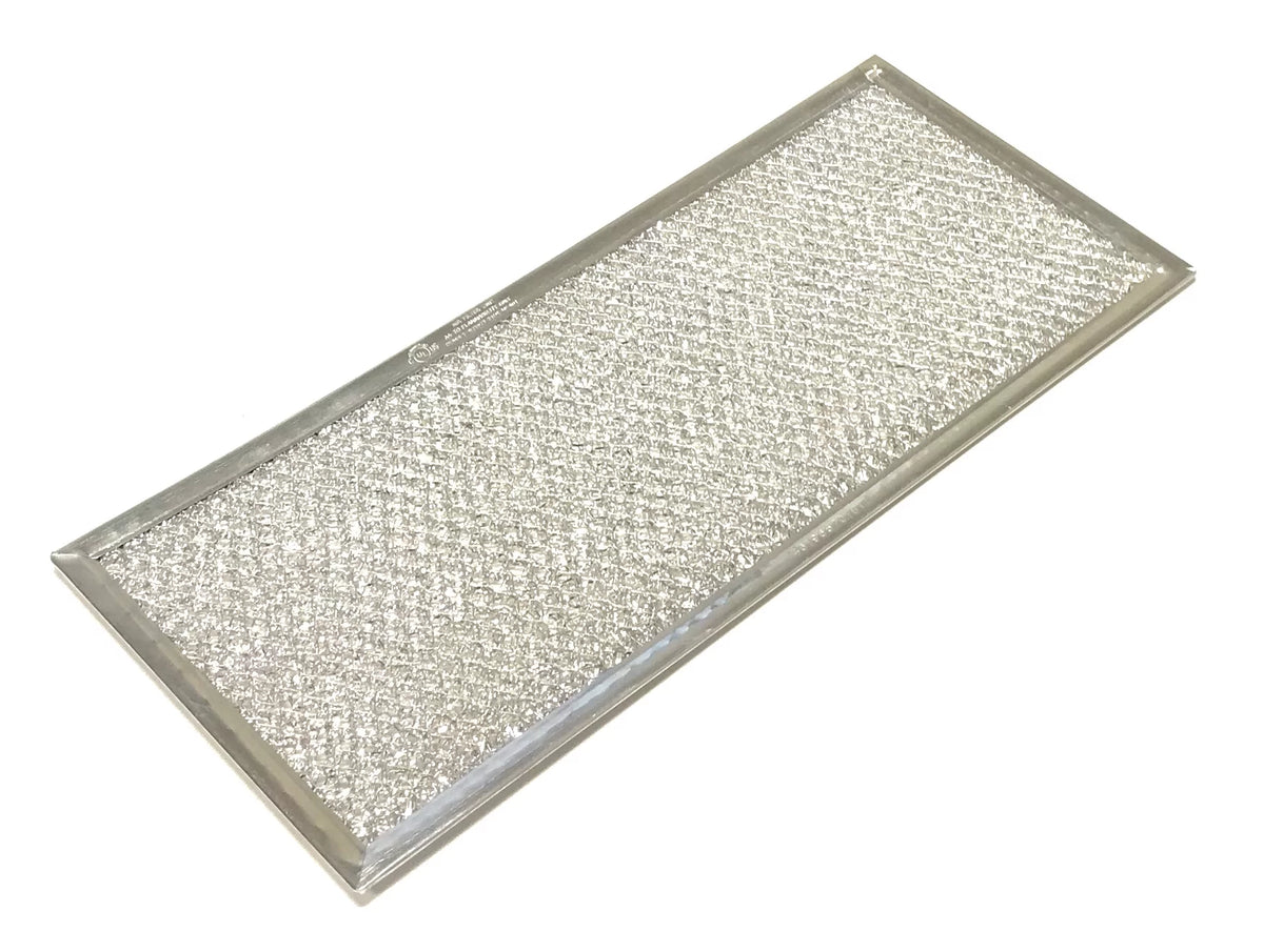 Maytag Microwave Grease Filter S1259