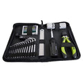 Musician's Tool Kit Q14321