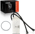 Electric Fuel Pump Module Assembly T7590
