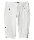 Lightweight Capris W82876