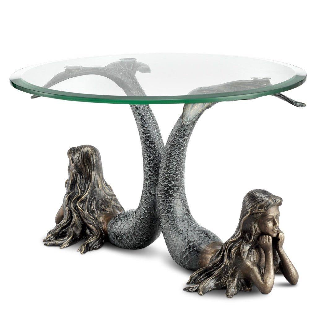 Table Server/Candleholder Q128224