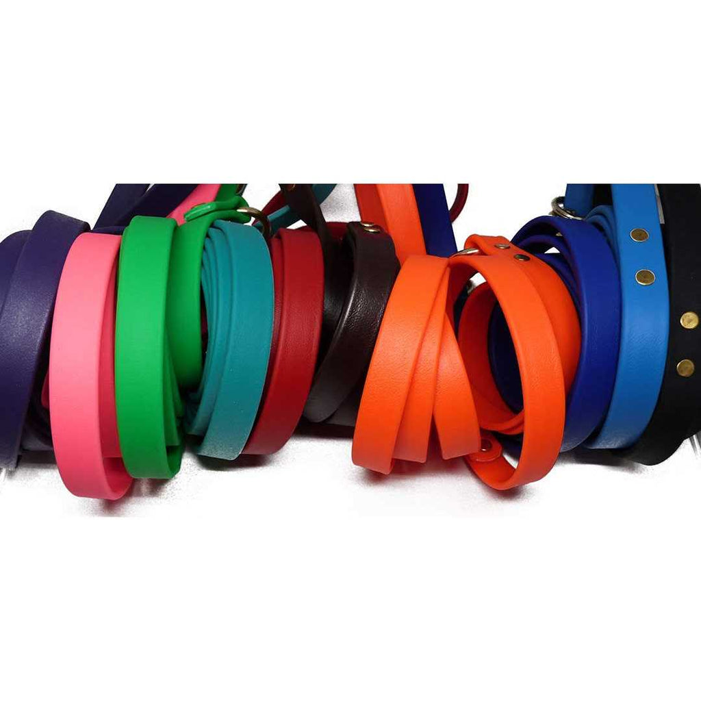 Dog Leash K3813