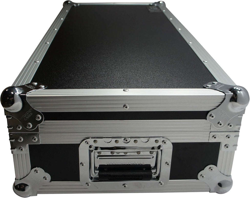 150 CD Transport Road Case H72489